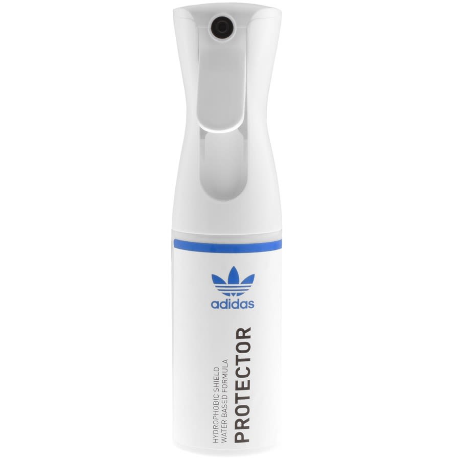 Alternative Image for Productadidas Originals Protector Spray1